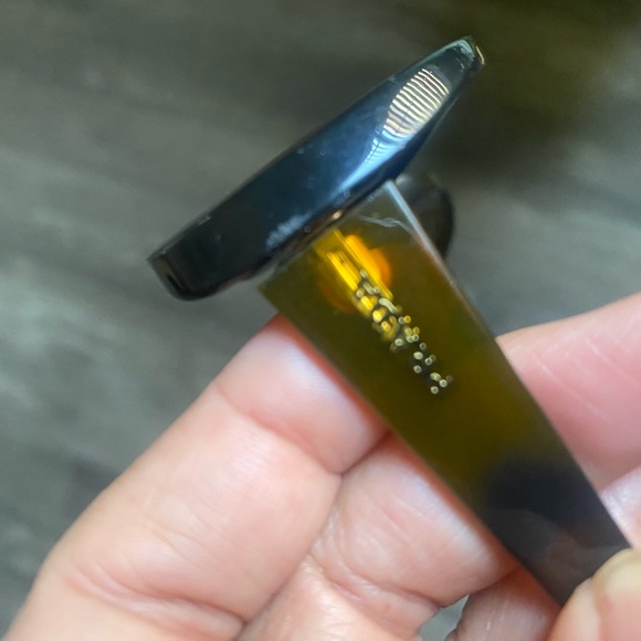 Prada Women's Sunglasses - Picture 6 of 8